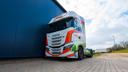 20260404-Beurskens-00259